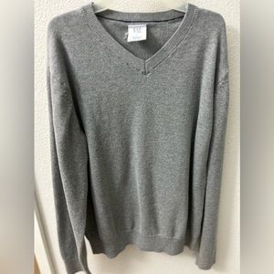 Gap Boys Sweater Large